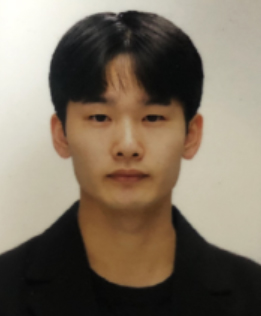 오지훈